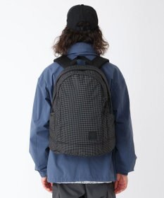 Columbia Columbia/ グレートスモーキーガーデンEX27Lバックパック /コロンビア