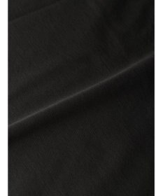 CRAFT STANDARD BOUTIQUE 【ＵＶカット】ＦＡＶＯＲＩＳＥ　ＴＥＥ