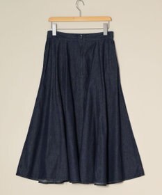 ONWARD Reuse Park 【23区】スカート春夏