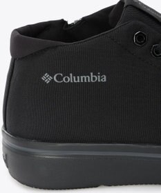 Columbia Columbia/ ホーソンレイン ミッド オムニテック /コロンビア
