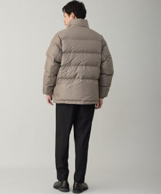 UNFILO MENS 【OCEANS YouTube 掲載】TAION×UNFILO スタンドダウン