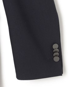 JOSEPH HOMME ホップサックストレッチ    ジャケット