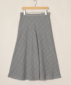 ONWARD Reuse Park 【23区】スカート秋冬