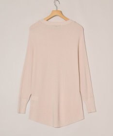 ONWARD Reuse Park 【23区】ニット秋冬