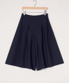 ONWARD Reuse Park 【J.PRESS】パンツ秋冬