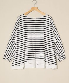 ONWARD Reuse Park 【SHARE PARK】カットソー春夏