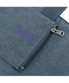 ROOTOTE 1097【簡易保冷】PT.サーモキーパーバレル.ベーシック-C