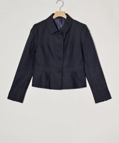 ONWARD Reuse Park 【J.PRESS】ジャケット春夏