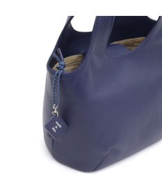 IBIZA MUNDO　ハンドバッグ（Ｓ）