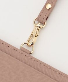 TOCCA PIECE OF LOVE IDHOLDER IDホルダー