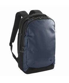 ACE BAGS & LUGGAGE ace. ラグレンティス ビジネスリュック 2気室 19L 1010g 68322
