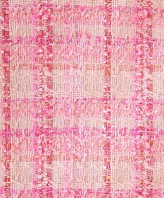 TOCCA 【キャンセル分販売！】【A4サイズ対応】COLOR OF GLORY CUSTOMIZED BAG カスタマイズ トートバッグ