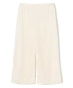 BEIGE， MELLE / イージーパンツ