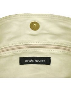 Regalo Felice 【ショルダー付 / ドラマ使用商品】2層トート / REGALO