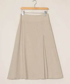 ONWARD Reuse Park 【23区】スカート春夏