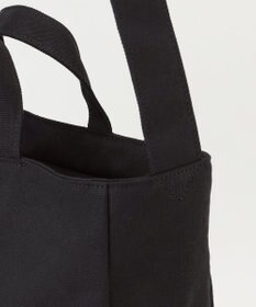 LA BAGAGERIE BARBAPAPA×LA BAGAGERIE   バーバパパコラボ　2WAYバッグ　M