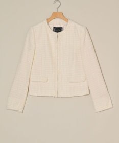 ONWARD Reuse Park 【any FAM】ジャケット春夏