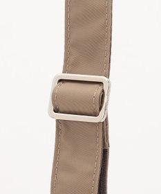 Y'SACCS スクエアすっきりトート SSサイズ