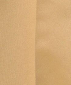 uncrave ラスターサテン パンツ（uncrave WHITE）