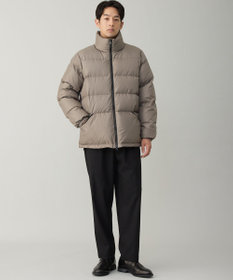 UNFILO MENS 【OCEANS YouTube 掲載】TAION×UNFILO スタンドダウン