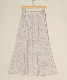 ONWARD Reuse Park 【Feroux】スカート秋冬