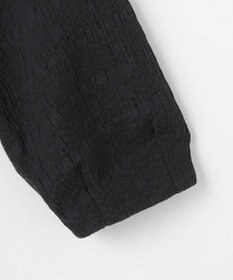 J.PRESS LADIES S SIMMOD ジャカード ワンピース