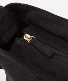 LA BAGAGERIE BARBAPAPA×LA BAGAGERIE   バーバパパコラボ　2WAYバッグ　M