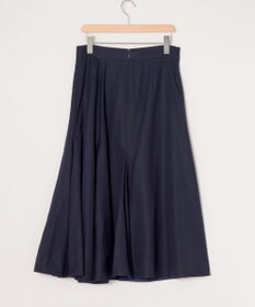 ONWARD Reuse Park 【JOSEPH】スカート春夏