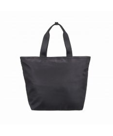 ACE BAGS & LUGGAGE hiromichi nakano アザレア トートバッグ 17204 ヒロミチナカノ