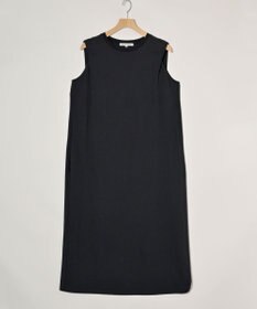 ONWARD Reuse Park 【23区】ワンピース春夏