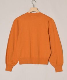 ONWARD Reuse Park 【any SiS】ニット秋冬