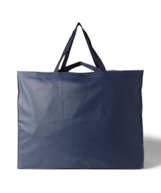 Chacott トゥリボン不織布バッグL