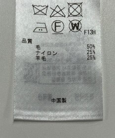 ONWARD Reuse Park 【23区】ニット秋冬