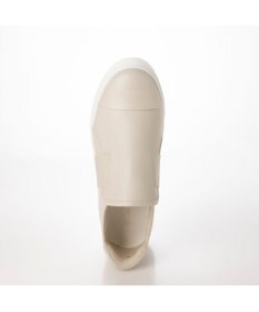 Riz raffinee <Riz raffinee>厚底スリッポンスニーカー