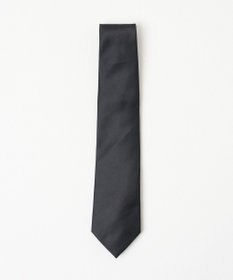 WEGO 【SCHOOLITEM】メンズムジスクールネクタイ