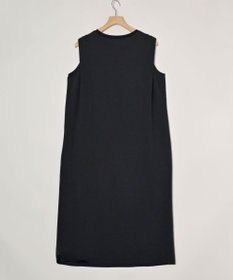 ONWARD Reuse Park 【23区】ワンピース春夏