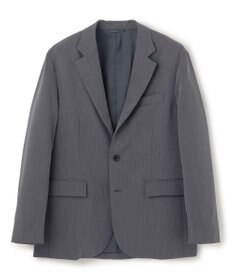 UNFILO MENS スマート テーラードジャケット [24年秋冬商品]