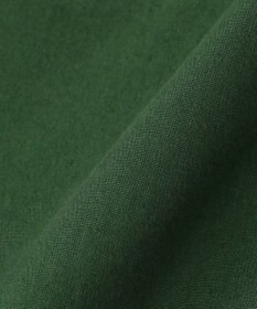 JOSEPH ABBOUD MOUNTAIN 【FILSON】GRANITE MOUNTAIN PULL ON SHORTS