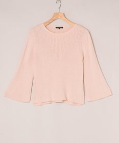 ONWARD Reuse Park 【23区】ニット春夏