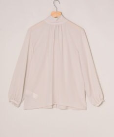 ONWARD Reuse Park 【23区】ブラウス秋冬