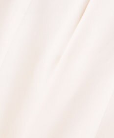 UNFILO beauty warm ワイドパンツ