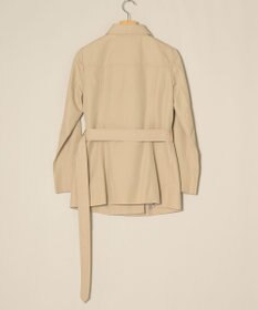 ONWARD Reuse Park 【any SiS】コート春夏