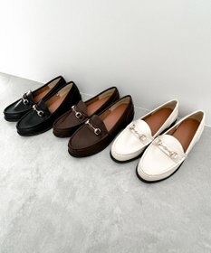 WEGO ビットローファー