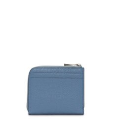 PELLE BORSA L字ファスナーミニ財布 Comfy コンフィー 6705