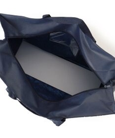 Chacott トゥリボン不織布バッグL