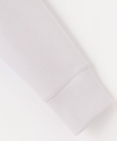 ANY SIS L 【洗える】ダンボール パーカー