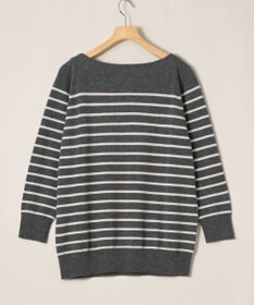 ONWARD Reuse Park 【23区】ニット秋冬