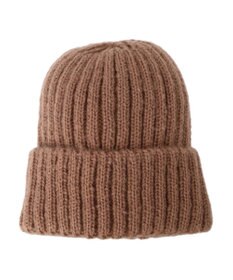 Green Parks ・モヘアライクワッチ