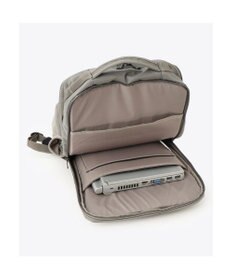 Columbia スターレンジスクエアバックパックM