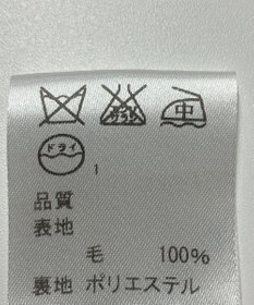 ONWARD Reuse Park 【J.PRESS】ワンピース秋冬